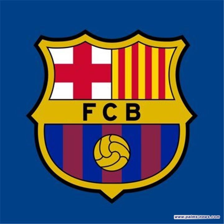 انطلاق التصويت في الانتخابات الرئاسية لنادي برشلونة بحضور الأسطورة سيرجيو بوسكيتس